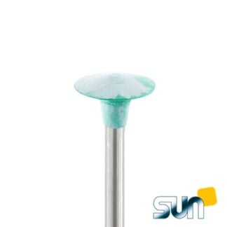 P.ALUZIR11G.RA-10