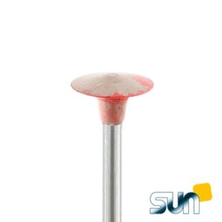 P.ALUZIR11M.RA-10