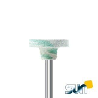 P.ALUZIR12G.120.HP