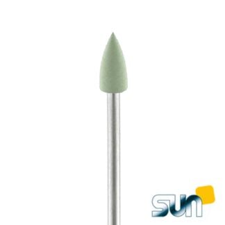 P.AMGO1F.FG-10