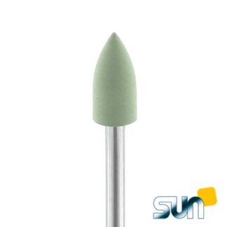 P.AMGO3F.RA-10