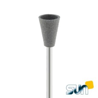 P.AMGO5G.FG-10