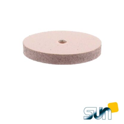 P.CE12M-17_2.UM-100