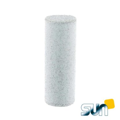 P.CE13G-7_20.UM-100