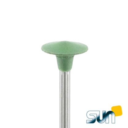 P.CEME11G-260.HP