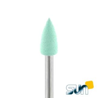 P.COM1M.FG-10