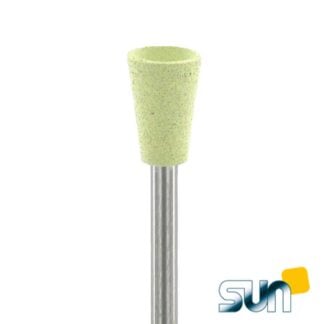 P.COMVO5M.RA-10