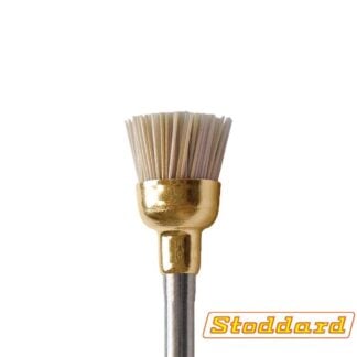 P.FRABRUSH6.RA-10