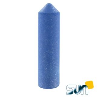 P.LEGFLEX10M-6.UM-100