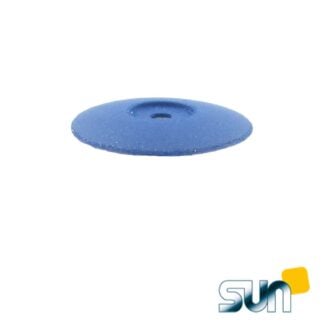 P.LEGFLEX11M-15.UM-100