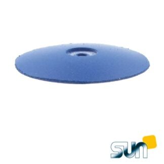 P.LEGFLEX11M-22.UM-100