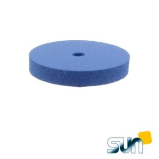 P.LEGFLEX12M-17.UM-100