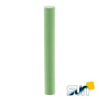 P.NEMGOSFM030.PIN-100