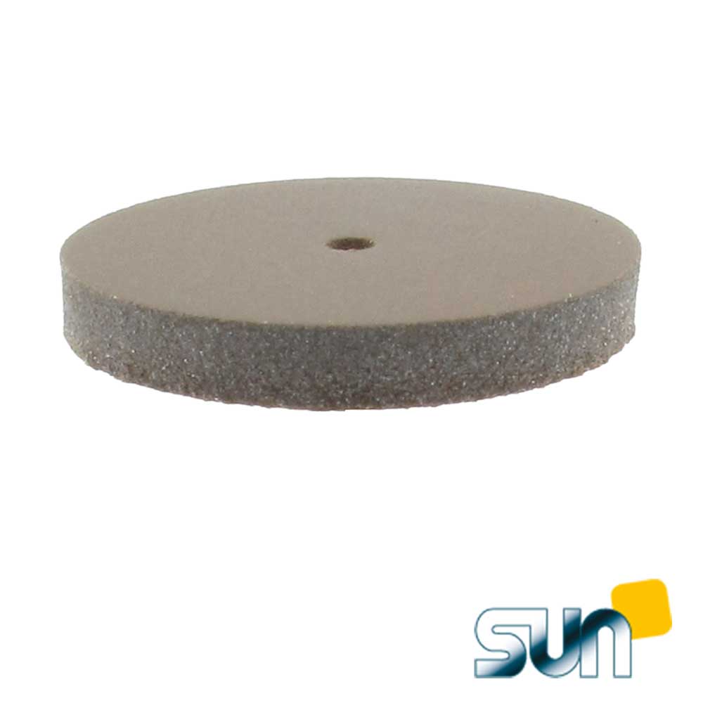 P.NEMGU12G-22.UM-100