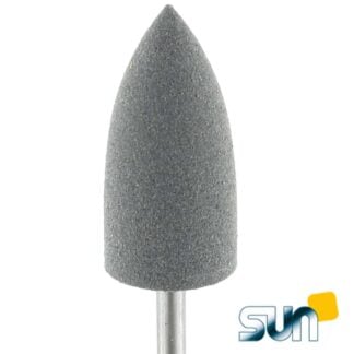 P.PROCOM3M.HP-100