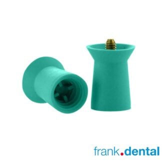 P.PROLA4S-GREEN.ST-100