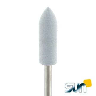 P.U10M.RA-100