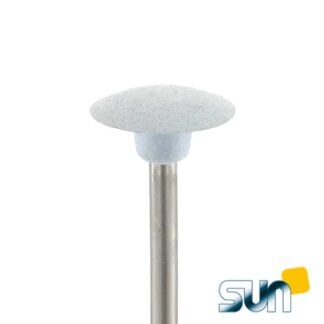 P.U11M.RA-10