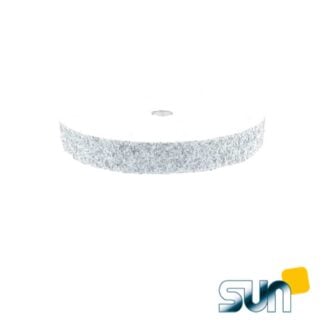 P.U12G-17.UM-100