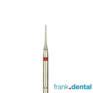 D.392L.016.F.FG