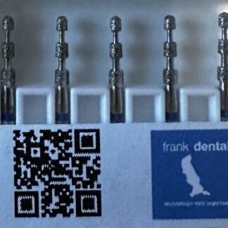 D.868B.018.FG