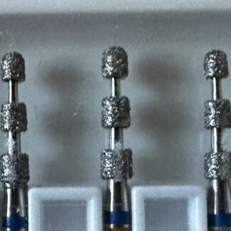 D.Z868B.020.FG