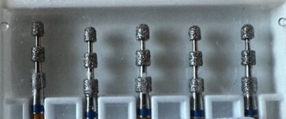 D.Z868B.020.FG