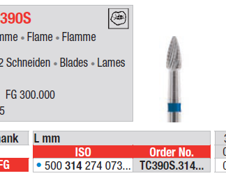 TC390S.314.018