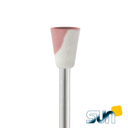 P.ALUZIR5M.RA-10