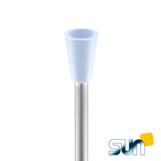 P.COM5G.RA-10