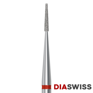 D.831L.012.F.RAXL