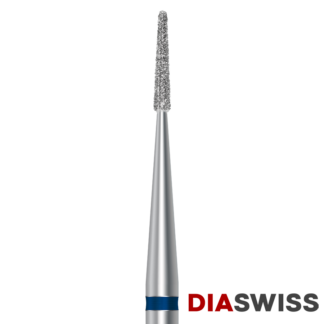 D.831L.012.RAXL