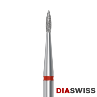D.832L.014.F.RAXL