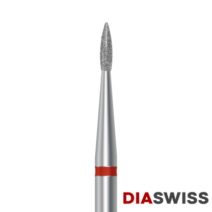 D.832L.014.F.RAXL