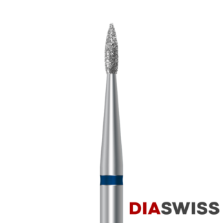 D.832L.014.RAXL