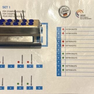 SET 1