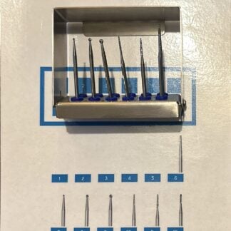 SET 9A