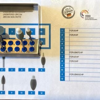 SET 25