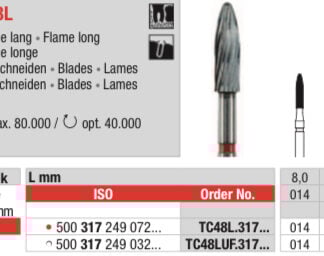 TC48L.317.014