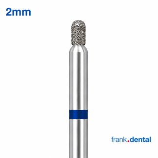 D.824.009.2,0.FG