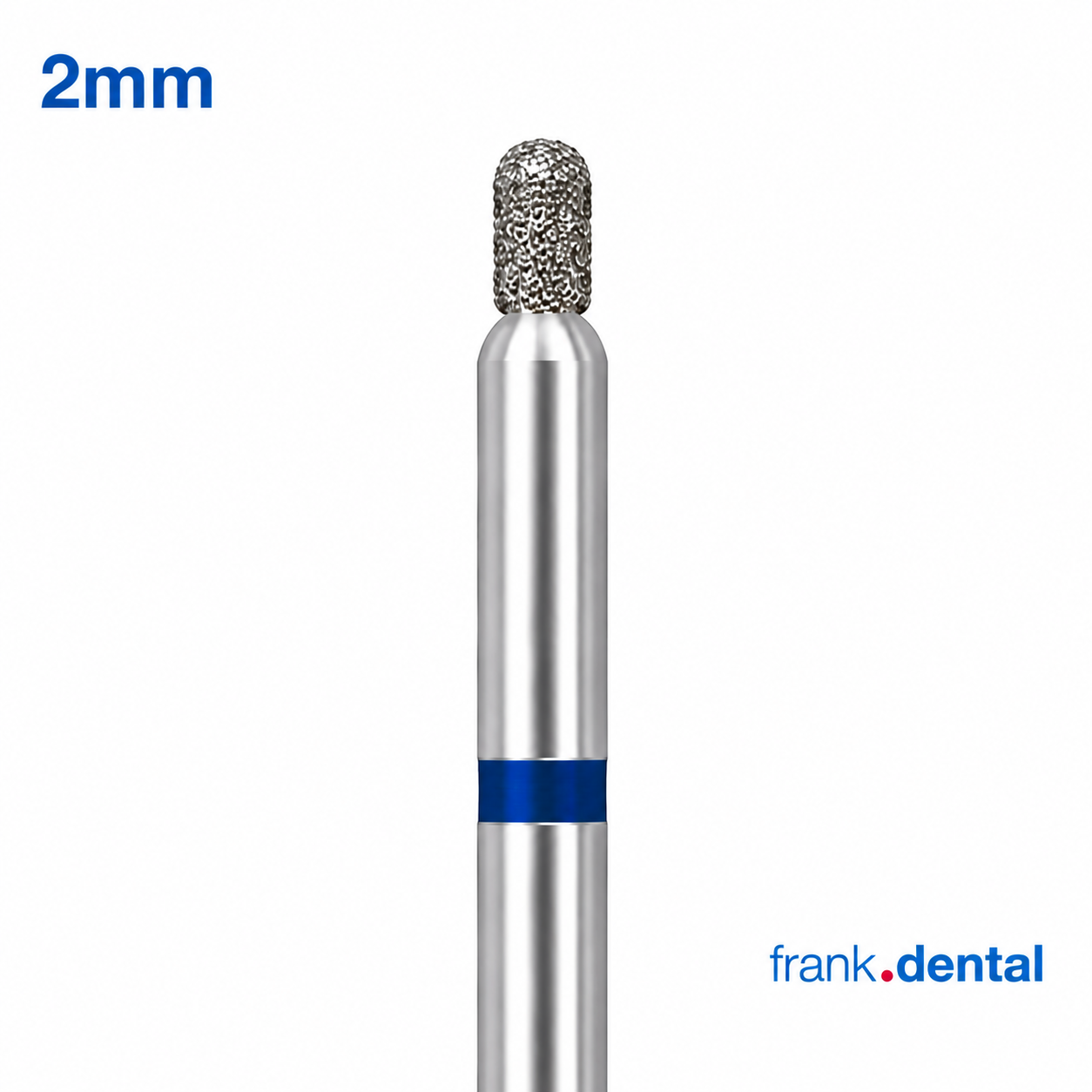 D.824.009.2,0.FG