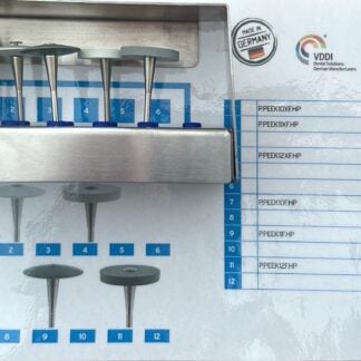 SET 22