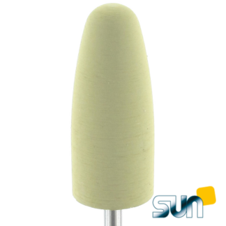 P.PROCOM10F.HP-10