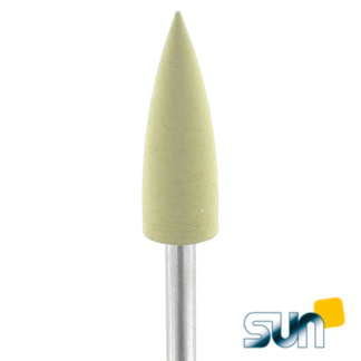 P.PROCOM2F.HP-10