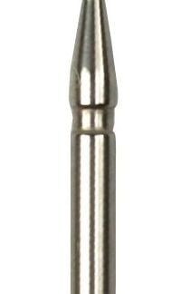 D.801L.014.FG-GINGI (Thermacut)