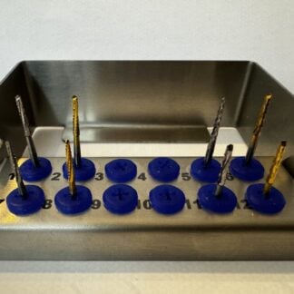 SURGICAL KIT