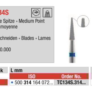 TC134S.314.014