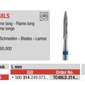 TC48LS.314.012