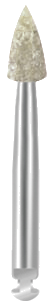 BRP11 - Debonding Adhesive Remover