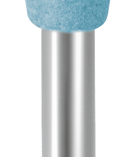 BRP3 - Debonding Adhesive Remover